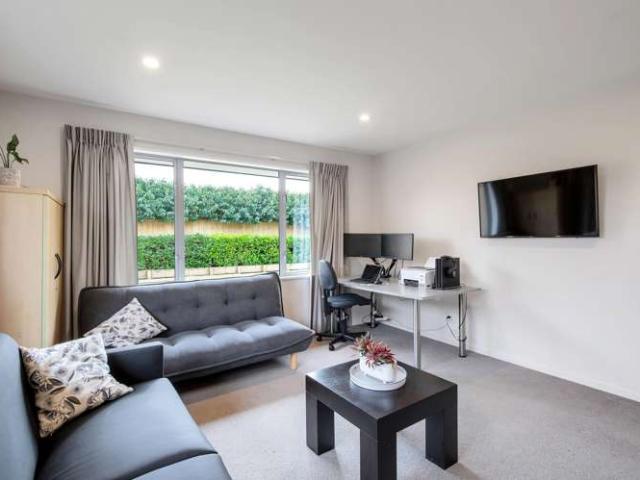 House for sale in Rolleston, Canterbury