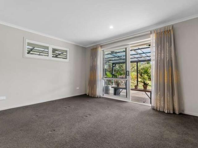 House for sale in Kauwhata, Waikato