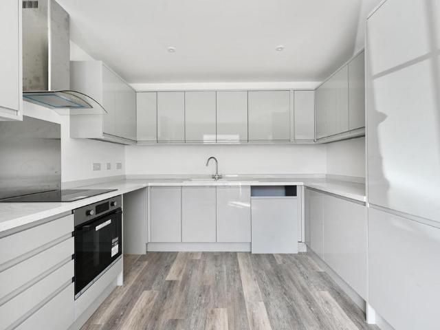 House for rent in New Romney, Folkestone and Hythe