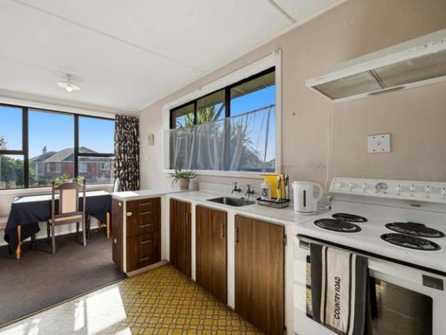 House for sale in Invercargill, Southland