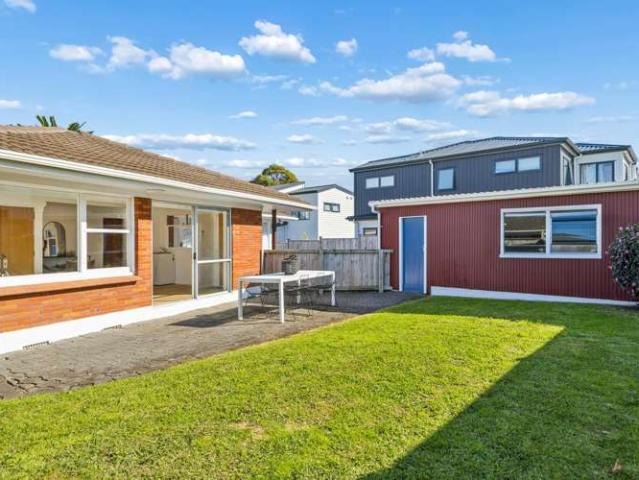 House for sale in Howick, Oroua County