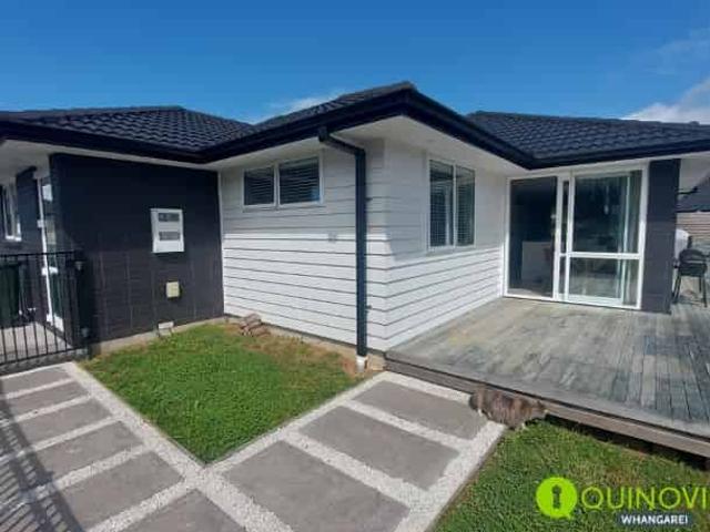 House for rent in Whangarei, Northland