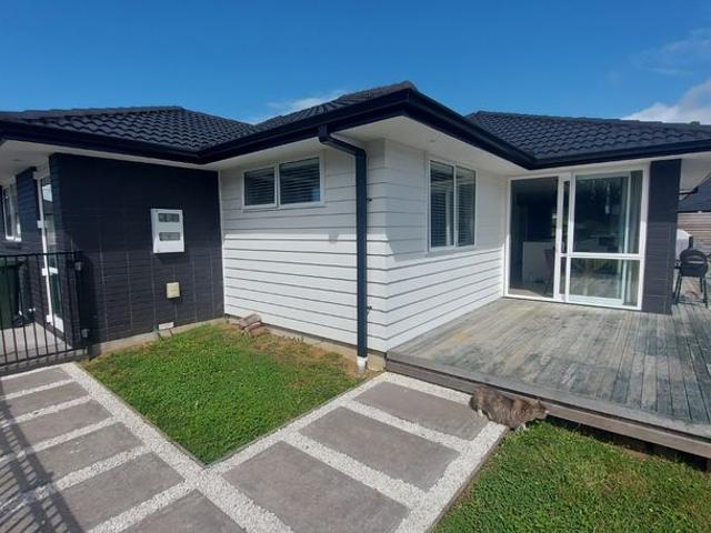 House for rent in Whangarei, Northland