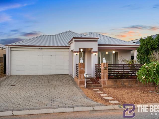 House for sale in Champion Lakes, Western Australia