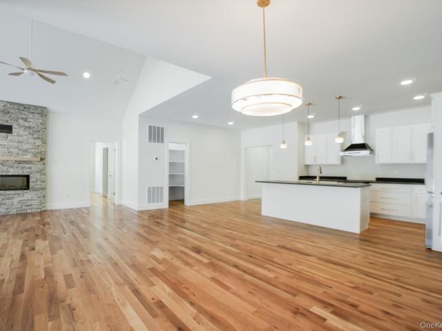 House for sale in Holmes, New York