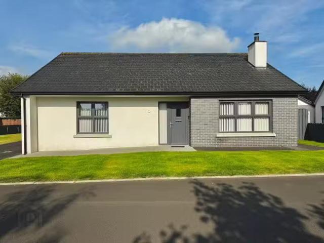 House to rent in Strand, South Tipperary