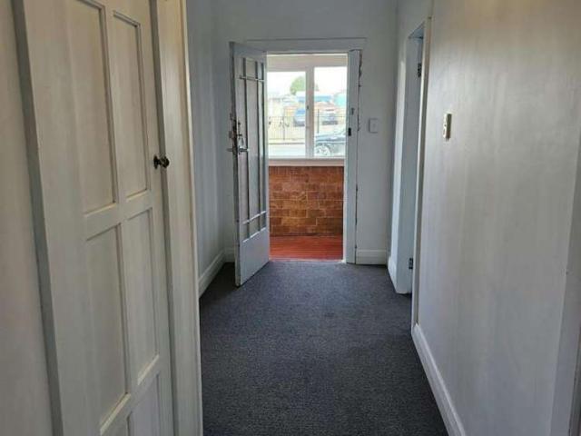 House for sale in Kaikohe, Kaikohe-Hokianga Community