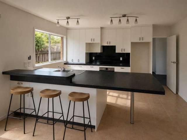 House for rent in Canterbury