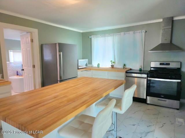 House for sale in Pennsylvania