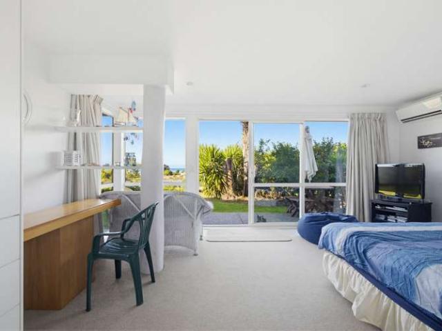 House for sale in Cable Bay, Nelson Bays