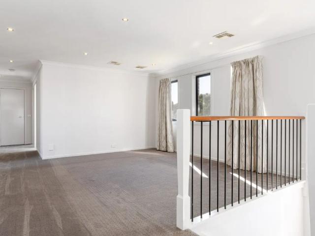 House for rent in McIvor Forest Estate, Bendigo