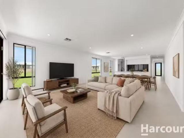 House for rent in Eglinton, Western Australia