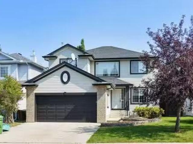 House for sale in Northwest, Alberta
