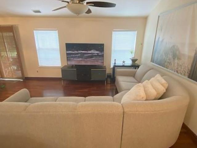 House for sale in Coram, Town of Brookhaven