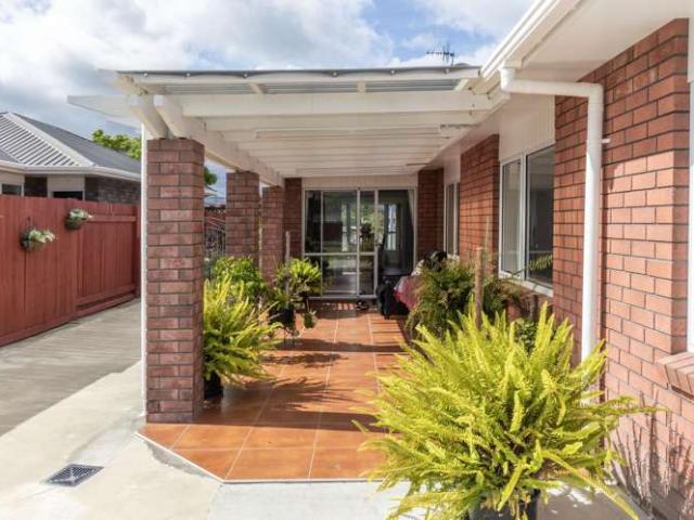 House for sale in Manawatu District