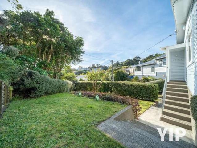 House for sale in Matata, Wellington
