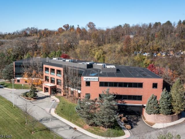 Property for rent in Clinton, New Jersey