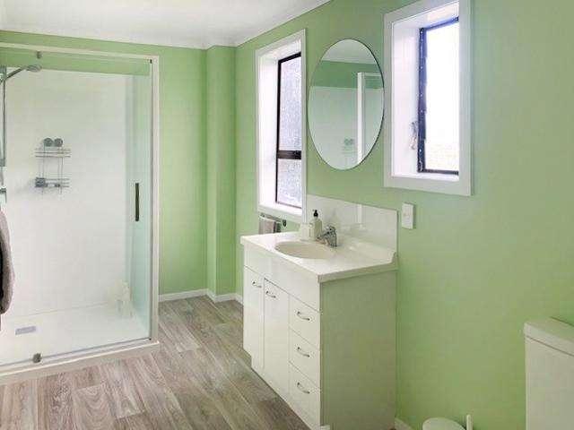 House for sale in Himatangi