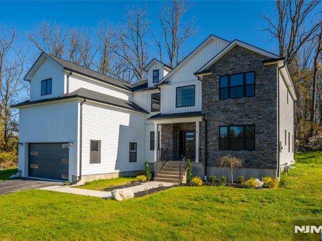 House for sale in Hardyston Township, Sussex County
