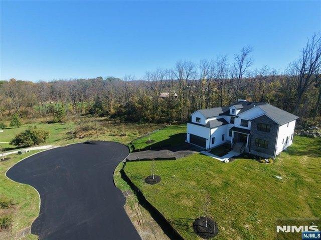 House for sale in Hamburg, Sussex County