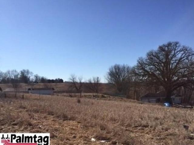 Land for sale in Nebraska