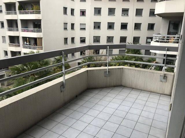 Appartement location à Brégade, Amplepuis