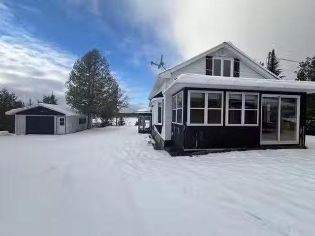 House for sale in Abitibi-témiscamingue, Quebec