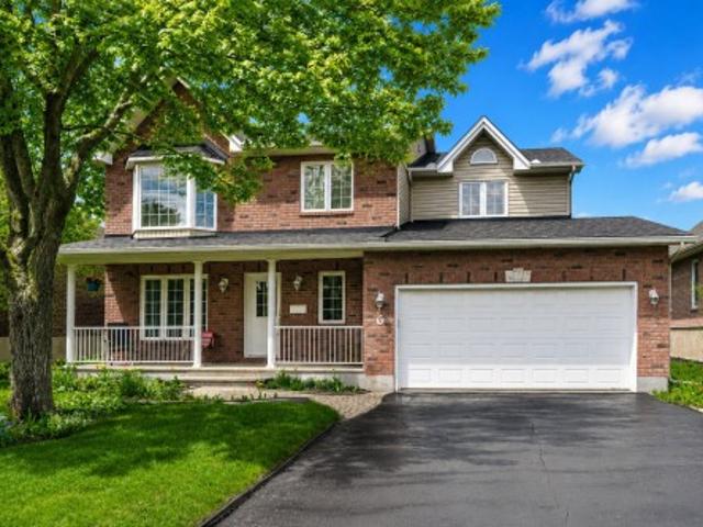 House for sale in Gatineau, Quebec