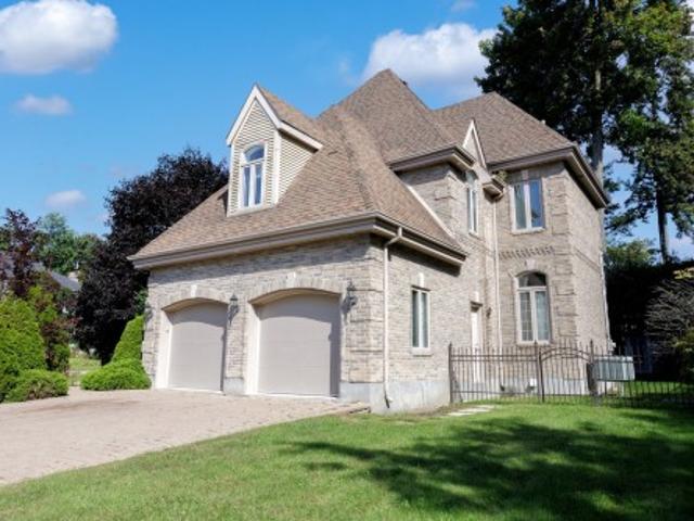House for sale in Laurentides, Quebec
