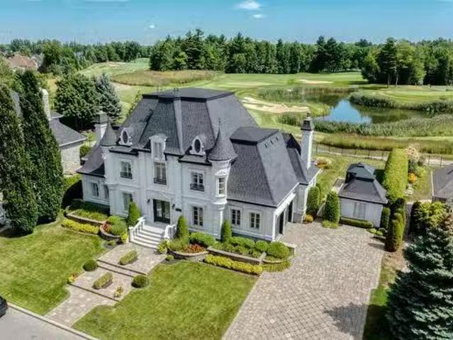 House for sale in Laurentides, Quebec