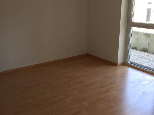 Appartement location à Lyon, Métropole de Lyon