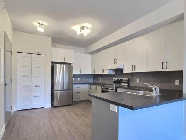 House for rent in Gatineau, Quebec