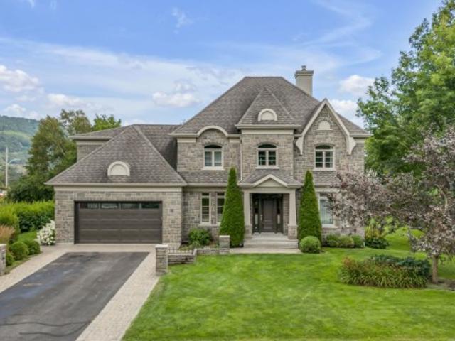 House for sale in Baie-saint-paul, Quebec