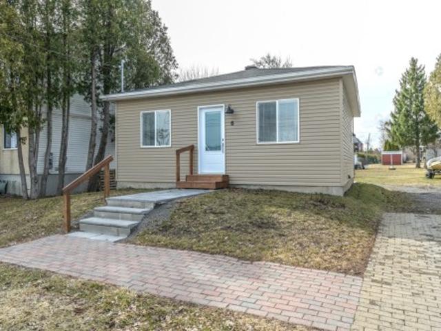 House for sale in Roussillon, Quebec