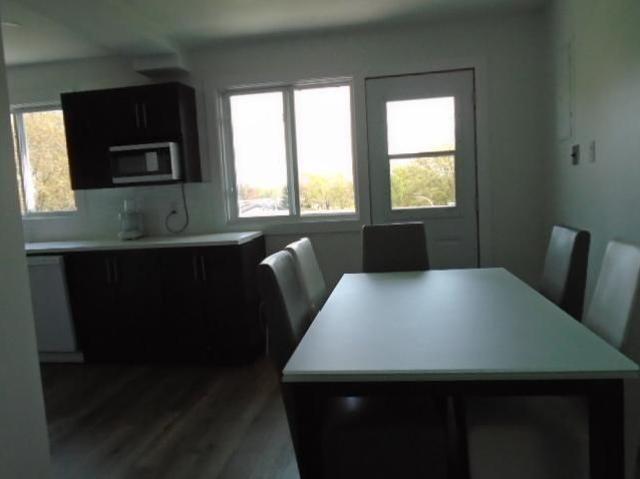 Apartment for rent in Chomedey, Quebec