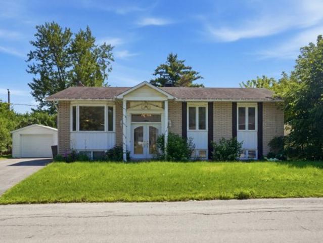 House for sale in Gatineau