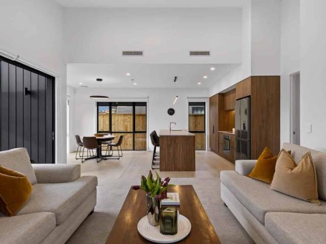 House for rent in Otakou
