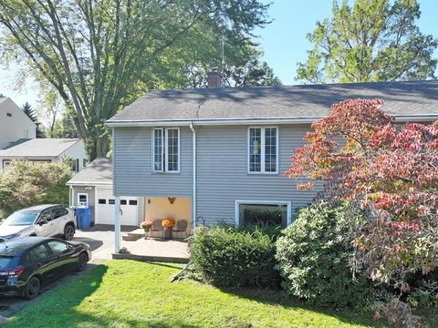 House for sale in Portland, Connecticut