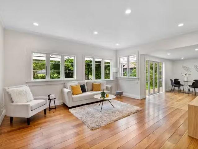 House for sale in Northland