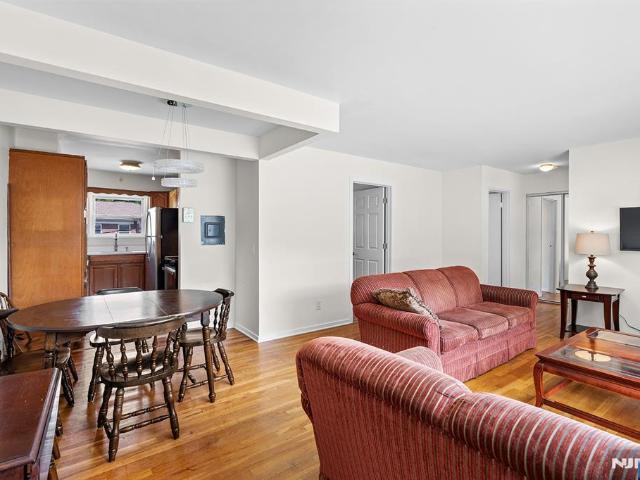 Condo for sale in Montvale, New Jersey