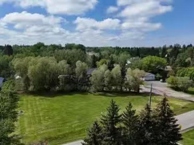 House for sale in Norglenwold, Alberta