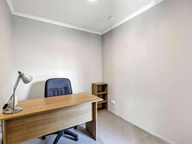 House for sale in Cable Bay, Nelson Bays