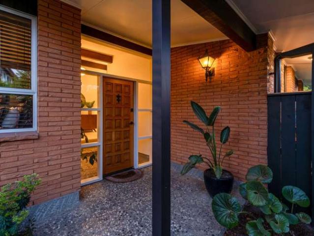 House for sale in Ilam, Christchurch