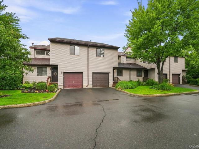 House for sale in Rockland, New York
