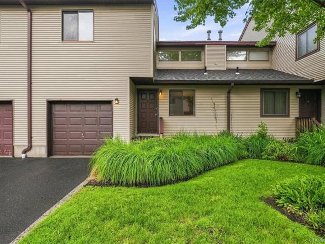 House for sale in Rockland, New York
