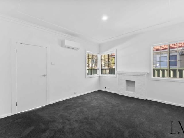 House for rent in Ambergate, New South Wales