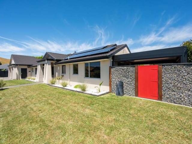 House for sale in Wakefield, Tasman