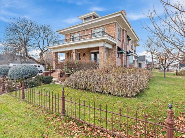 House for sale in American Fork, Utah