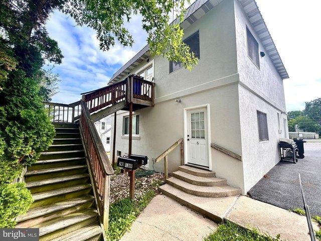 House for sale in Cumberland, Pennsylvania