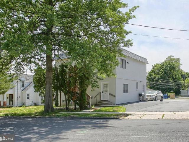 Commercial for sale in Cumberland, Pennsylvania
